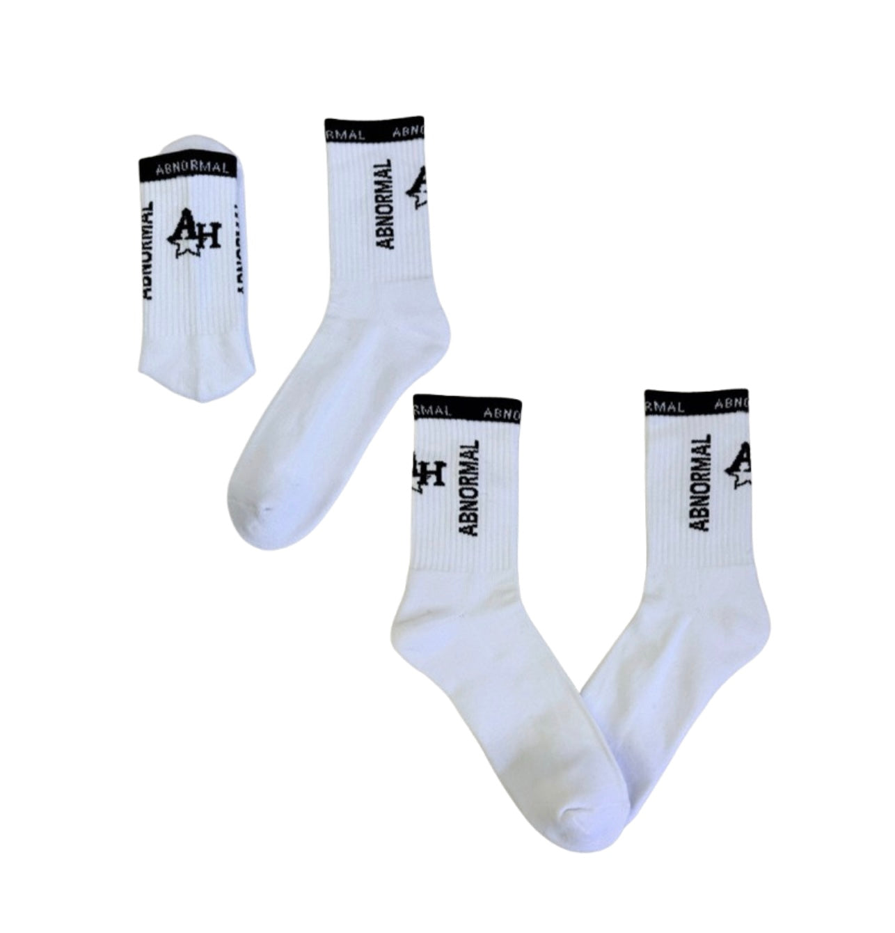 BUNDLE DEAL - 2 Pack