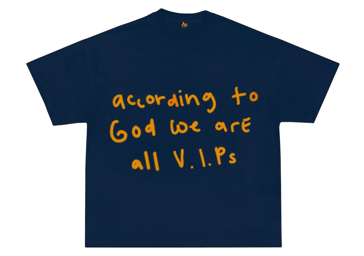 VIP Tee