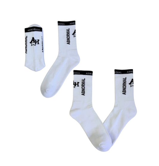 BUNDLE DEAL - 2 Pack