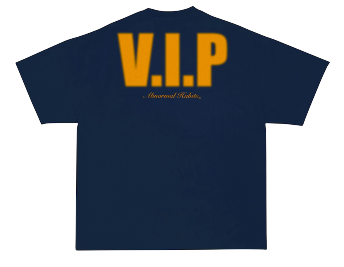 VIP Tee