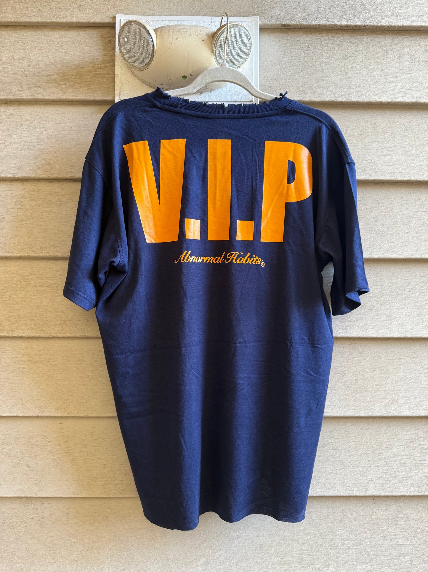 VIP Tee