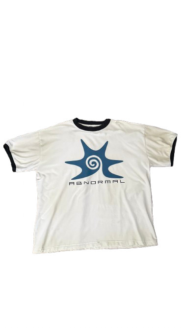 Orbit Tee