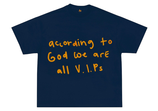 VIP Tee
