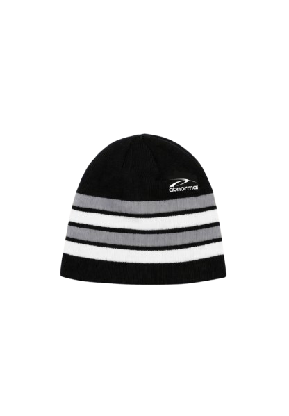 Essential Beanie