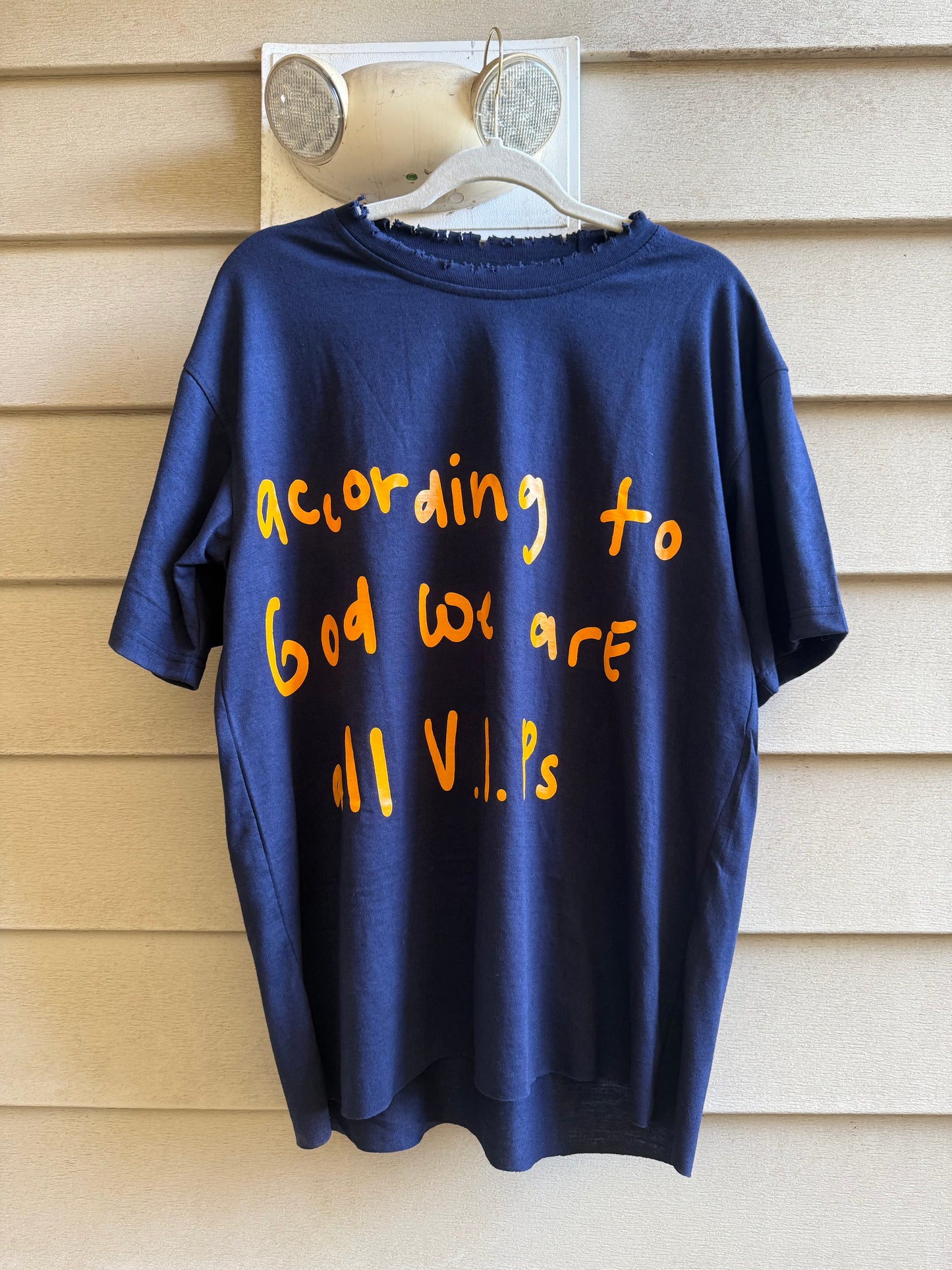 VIP Tee