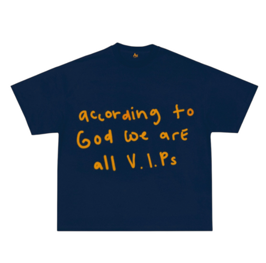 VIP Tee