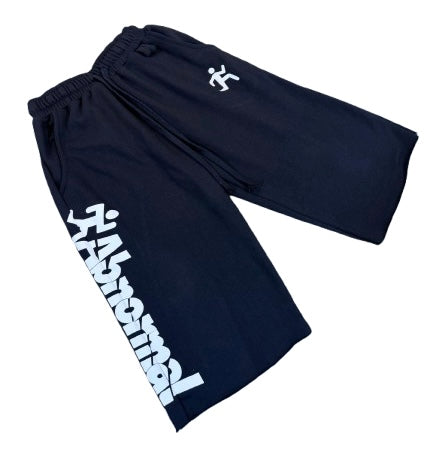 Motion Shorts